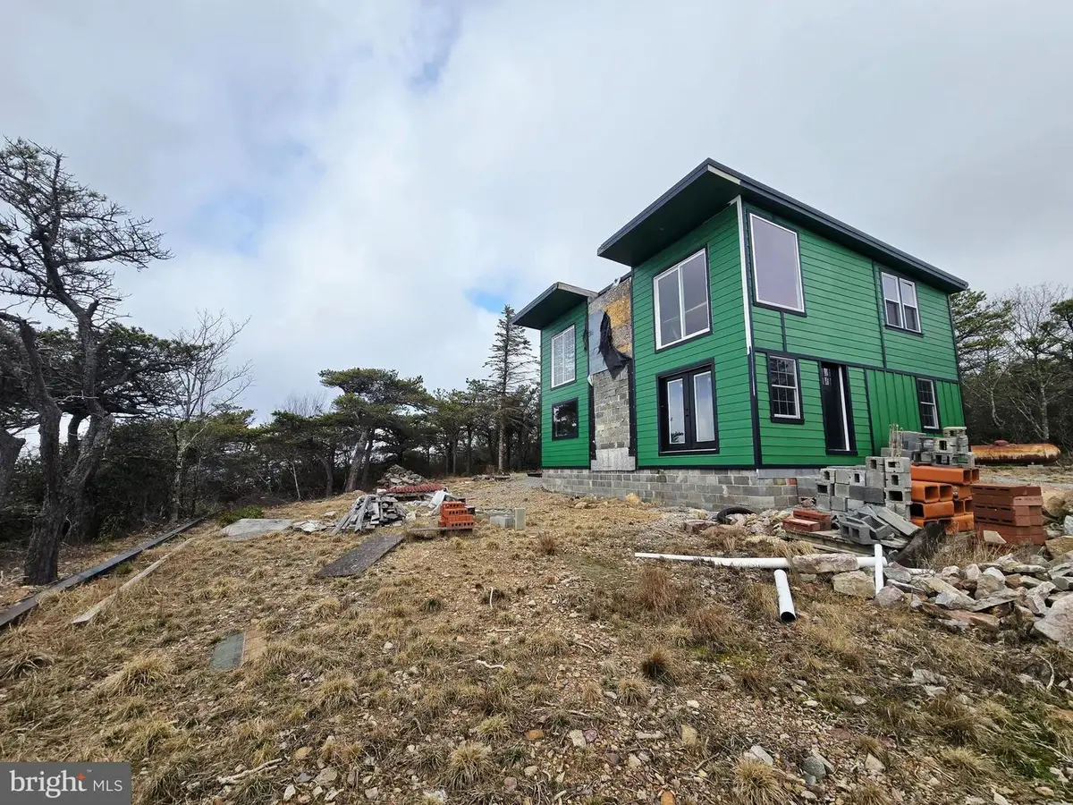 148 Pond Rd, Franklin, WV 26807 - #1