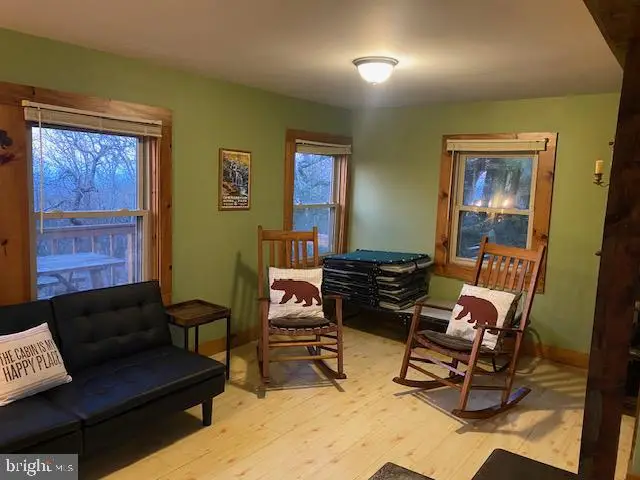 39 Kile Knob Rd, Franklin, WV 26807 - #2