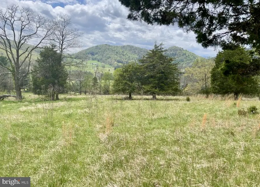 Rocky Mountain Rd, Franklin, WV 26807 - #2