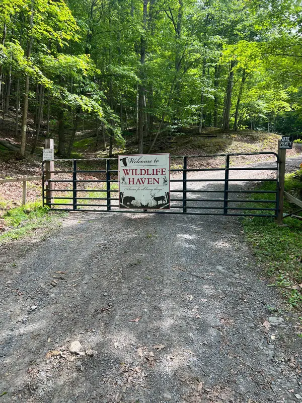 Edgar Ln, UPPER TRACT, WV 26866