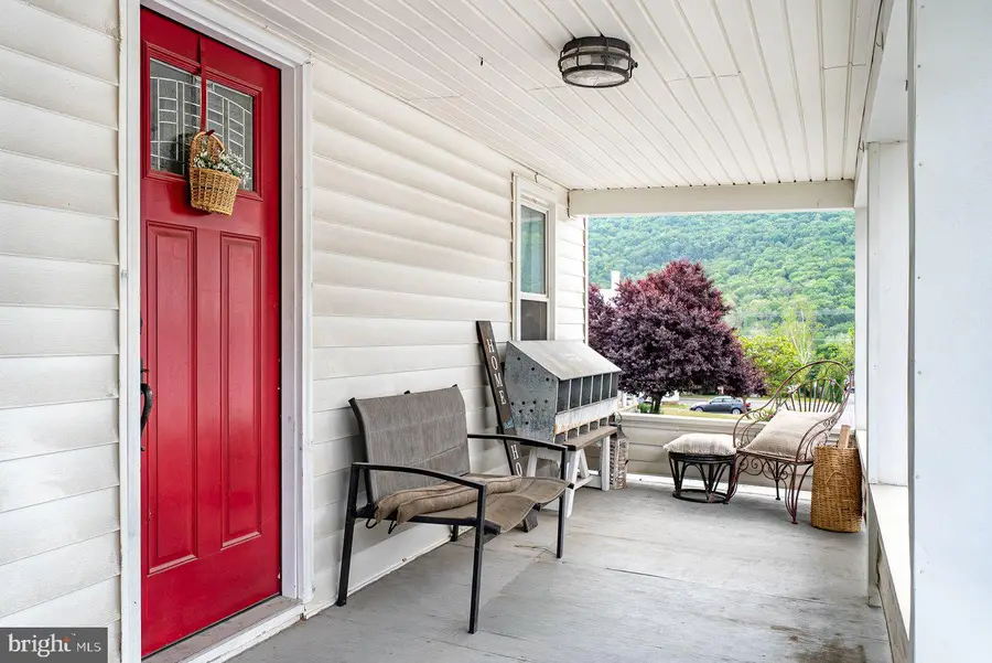 104 Dogwood Dr, Franklin, WV 26807 - #3