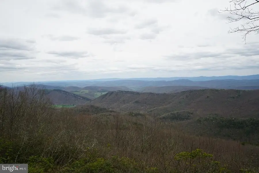 829 Kile Knob Rd, Franklin, WV 26807 - #2