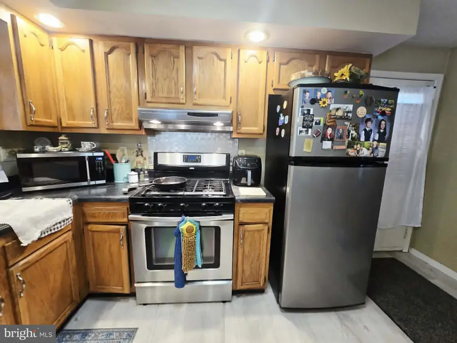 464 Brady Hollow Rd, Brandywine, WV 26802 - #3