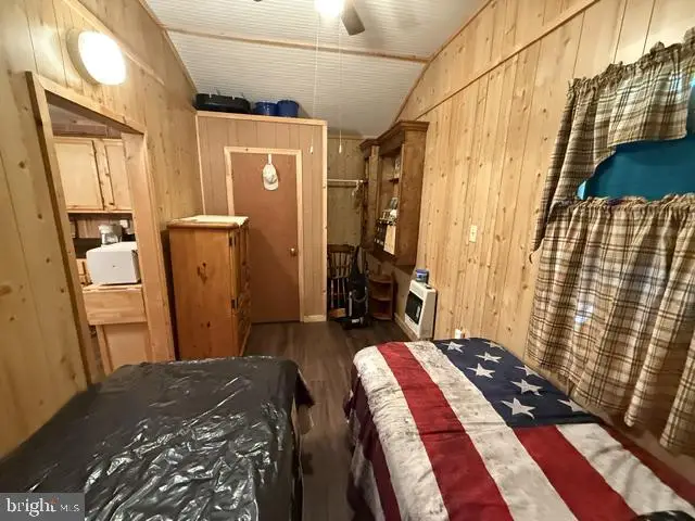 69 Sky Dr, Franklin, WV 26807 - #3