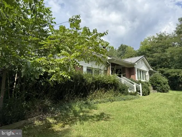 22413 Mountaineer Dr, Seneca Rocks, WV 26884 - #3