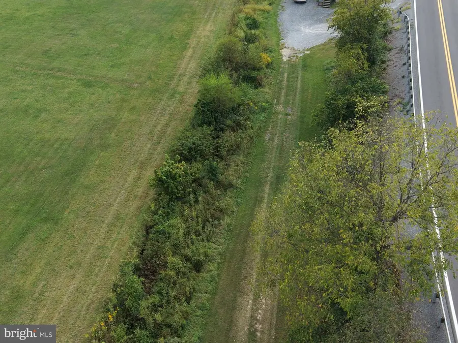 14380 Petersburg Pike, Upper Tract, WV 26866 - #2