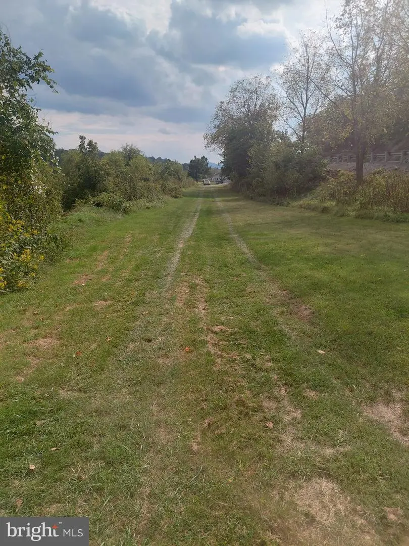 14380 Petersburg Pike, Upper Tract, WV 26866 - #3