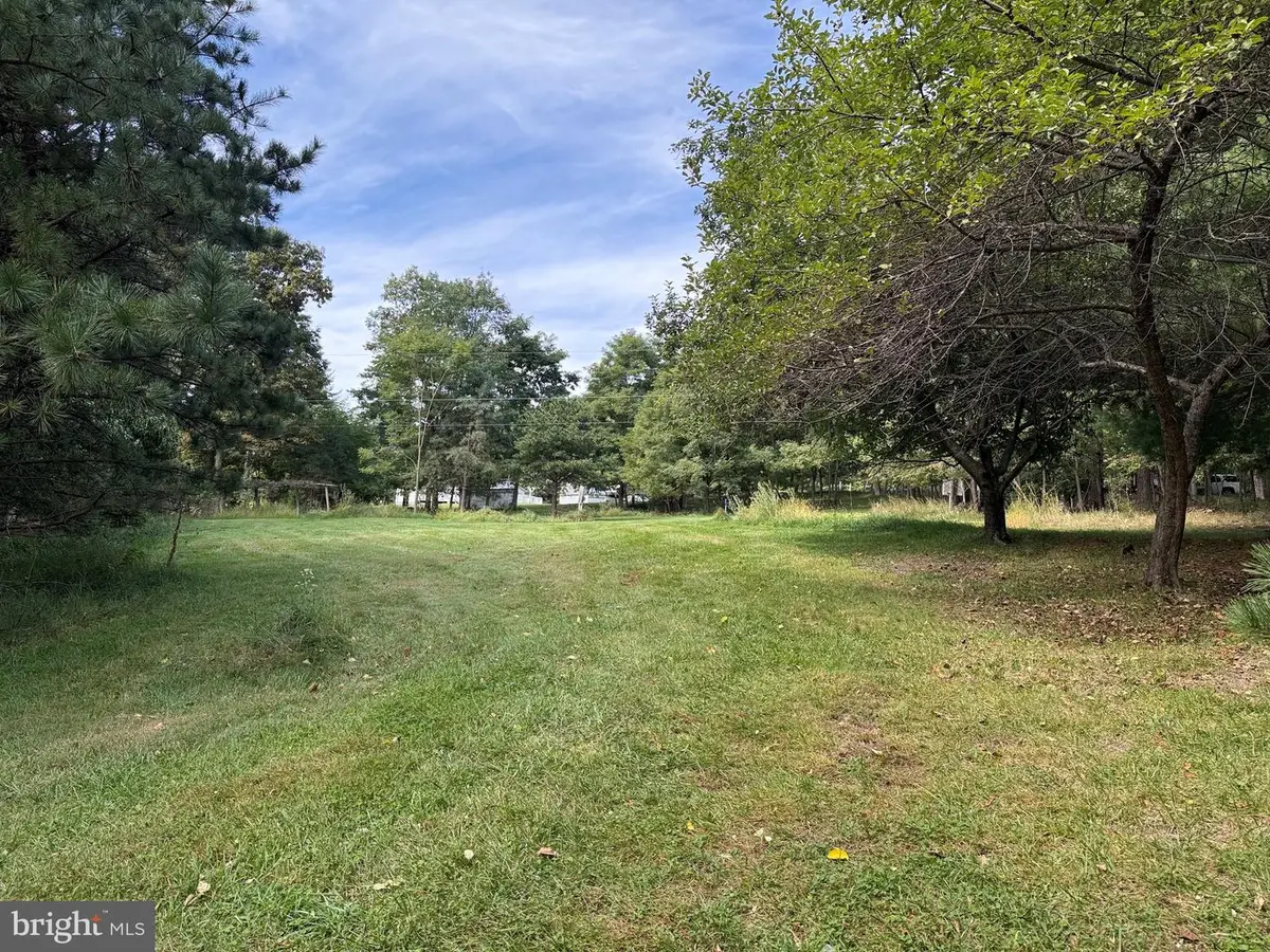 Mountaineer Dr, Franklin, WV 26807 - #1