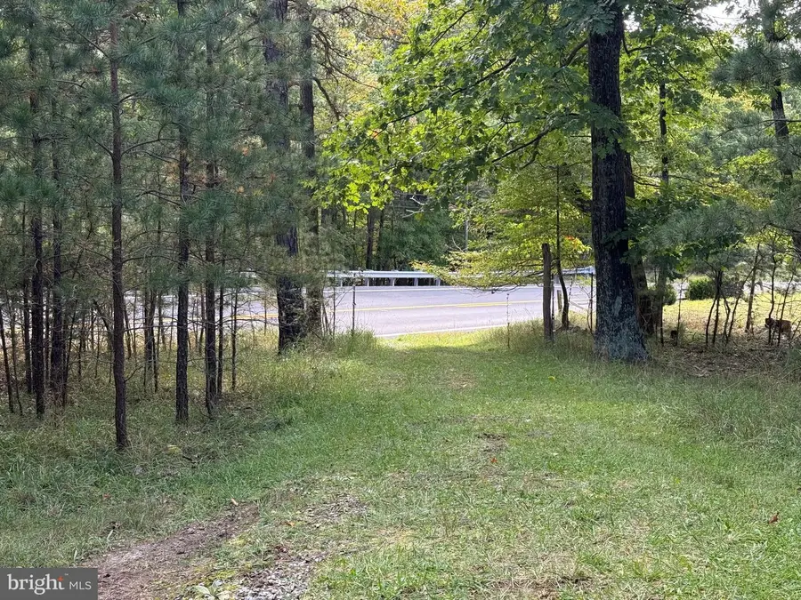 Mountaineer Dr, Franklin, WV 26807 - #2