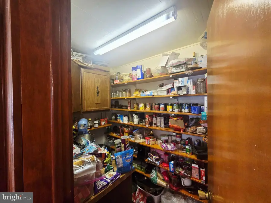 209 Happy Hollow Rd, Franklin, WV 26807 - #3