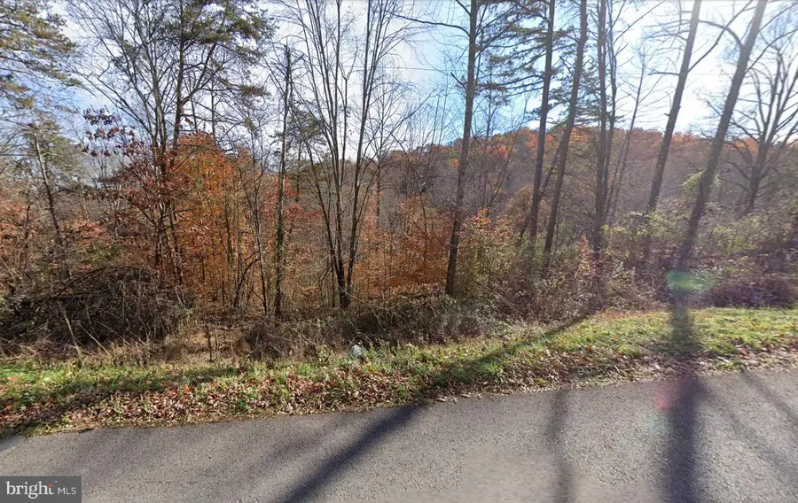 252 Joyce Rd, Scott Depot, WV 25560 - #2
