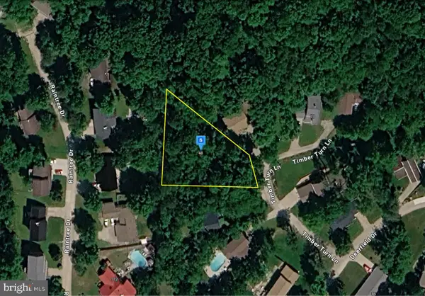 46 Timber Turn Ln, HURRICANE, WV 25526