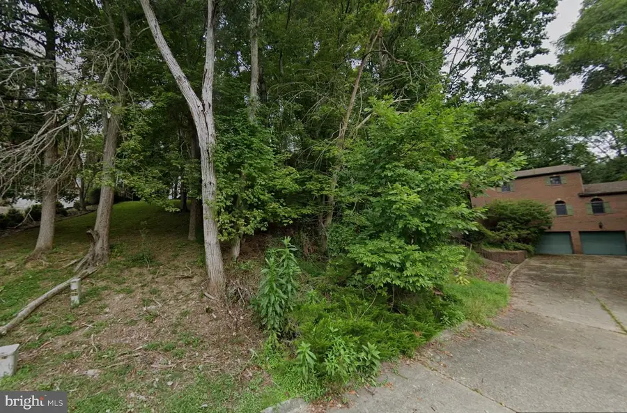 46 Timber Turn Ln, Hurricane, WV 25526 - #2