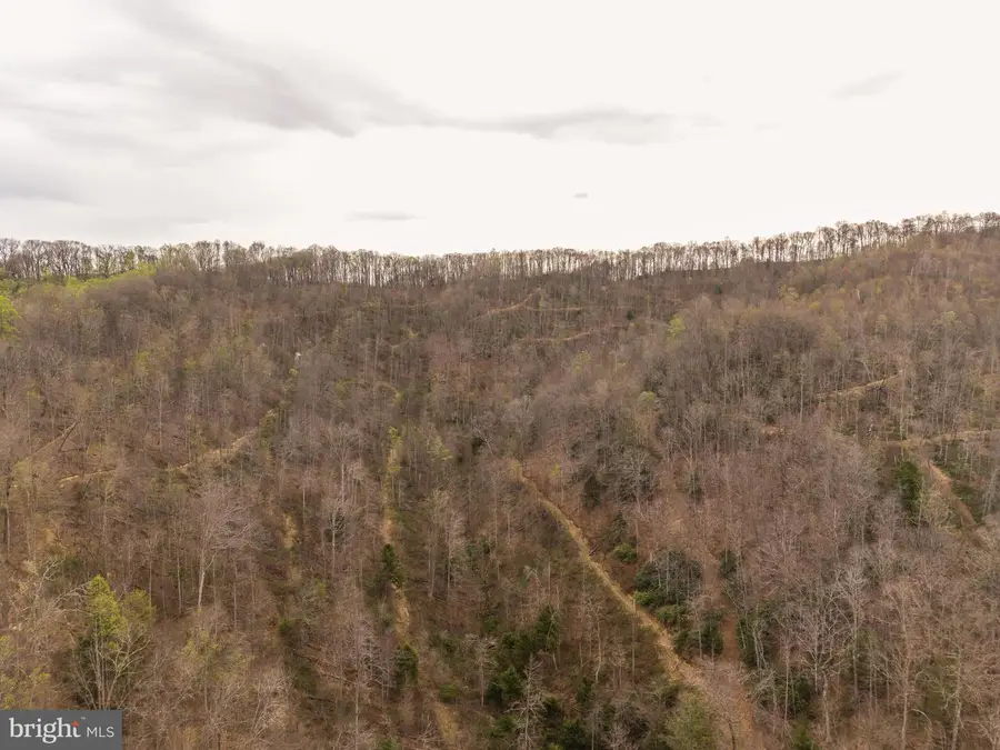 0 Coal River Rd, Glen Daniel, WV 25844 - #2