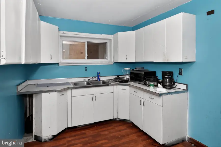 111 Cannaday St, Beckley, WV 25801 - #3