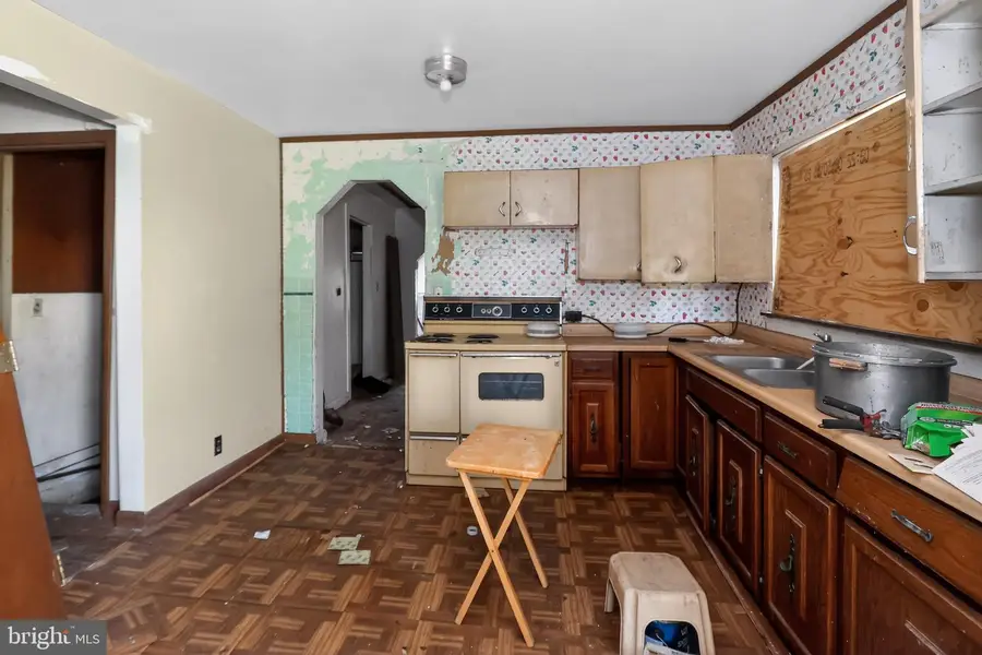 113 Cannaday St, Beckley, WV 25801 - #3