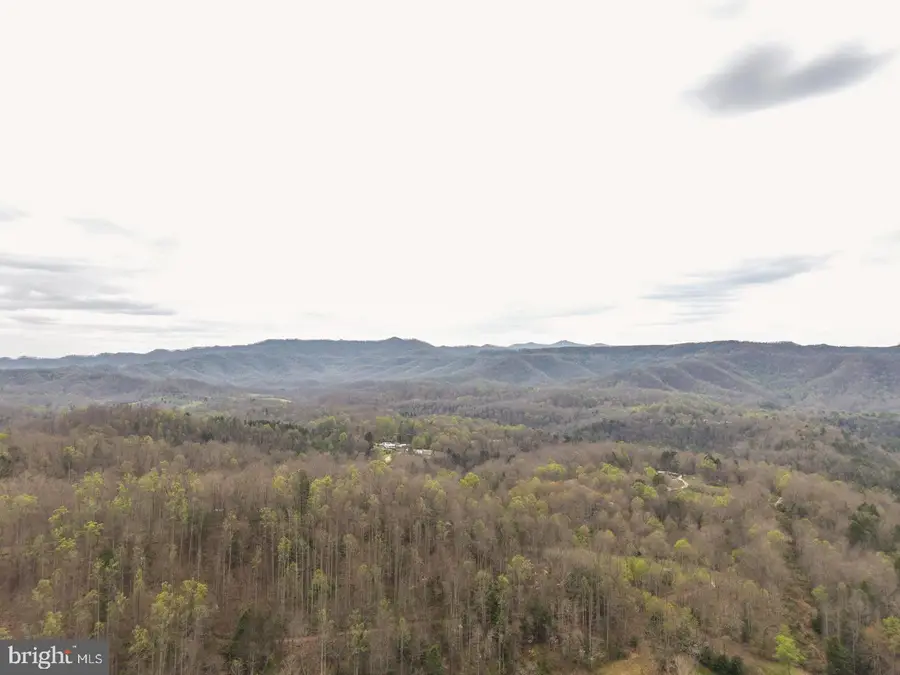 0 Pine Branch Rd, Glen Daniel, WV 25844 - #3