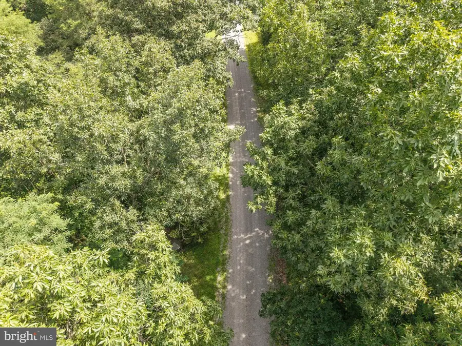 Lt 129 Sunset Mountain Village, Valley Head, WV 26294 - Image #3