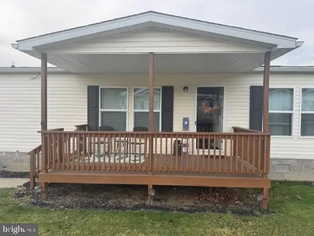 40 Yankee Ln, Beverly, WV 26253 - Image #3