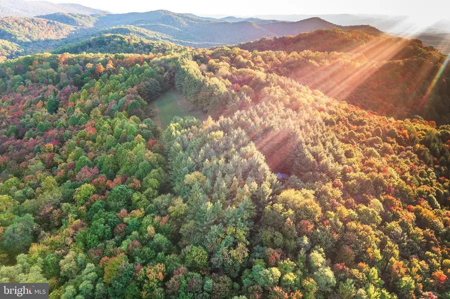 7242 Files Creek Rd, Beverly, WV 26253 - #3