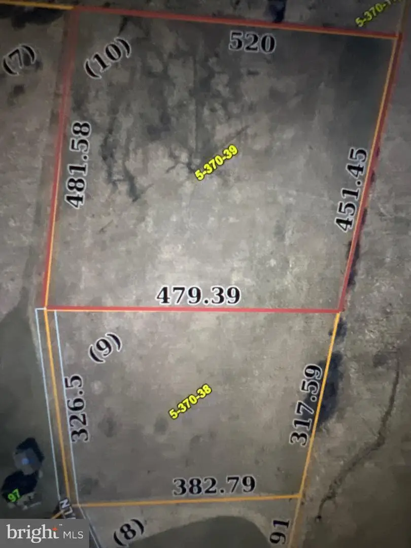 10 Clear View Ln, Davis, WV 26260 - Image #2