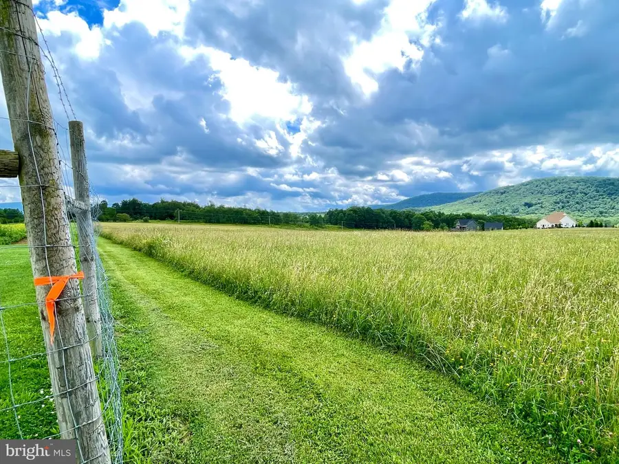 000 Mallow Lake Dr, Davis, WV 26260 - #2