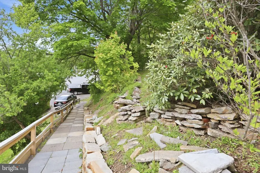 378 Spruce St, Thomas, WV 26292 - #3