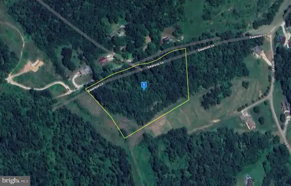155 Swanson Ln, KENOVA, WV 25530