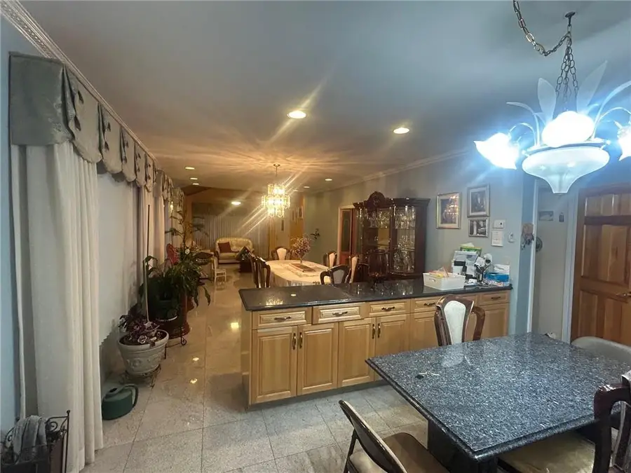 104 Highlawn Avenue, Brooklyn, NY 11223 - Image #3