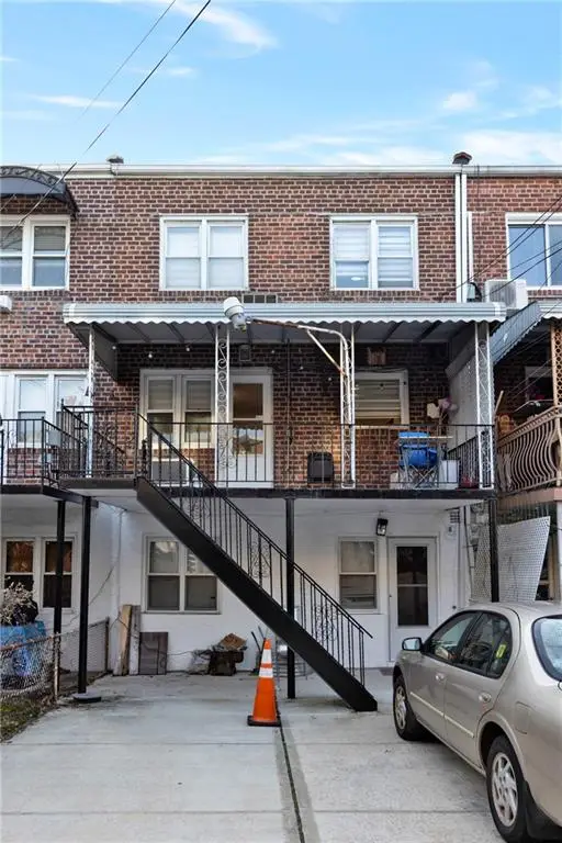 2733 Batchelder Street, Brooklyn, NY 11235 - Image #1