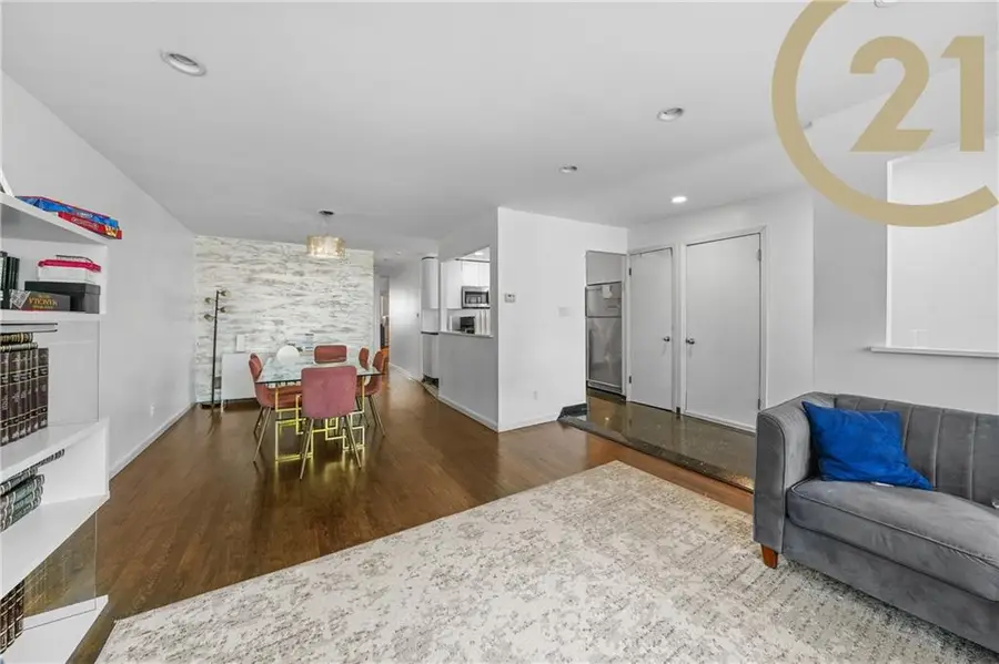 1489 East 10th Street, Brooklyn, NY 11230 - Image #3