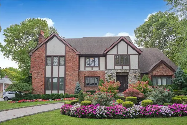 42 Elmhurst Avenue, Staten  Island, NY 10301