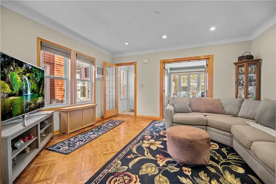 1462 East 65th Street, Brooklyn, NY 11234 - Image #3