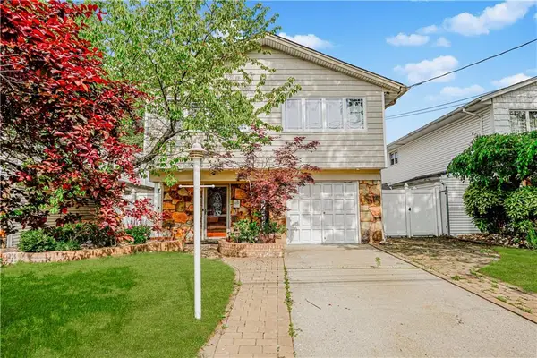 15 Oliver Place, Staten  Island, NY 10314