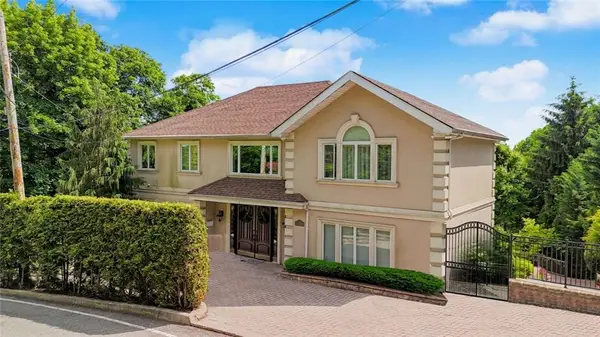 76 Douglas Road, Staten  Island, NY 10304