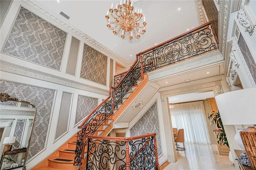 76 Douglas Road, Staten Island, NY 10304 - Image #3