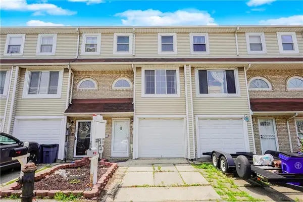 21 Carol Place, Staten  Island, NY 10314