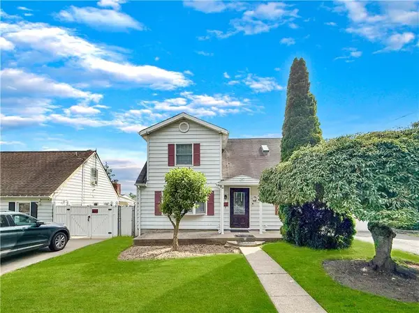 144 Winchester Avenue, Staten  Island, NY 10312