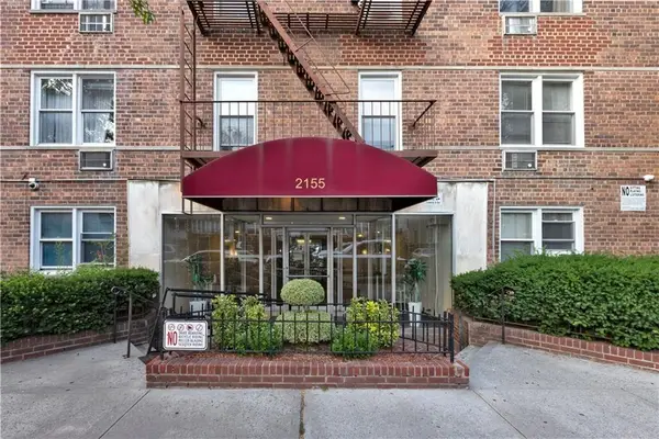 2155 82nd Street #5D, Brooklyn, NY 11214