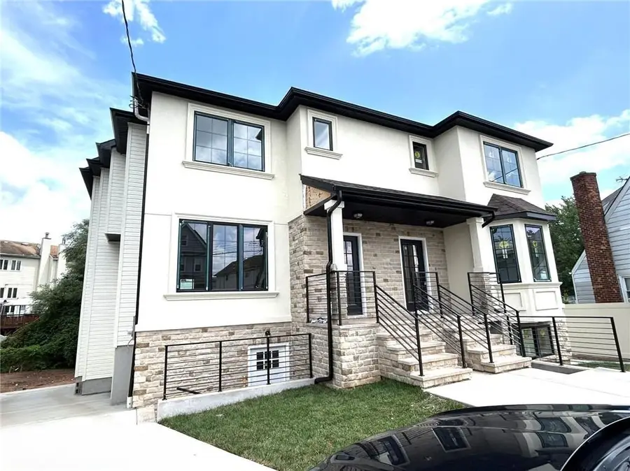 23 Marie Street, Staten Island, NY 10305 - Image #2