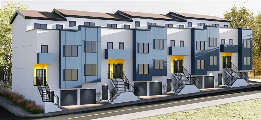 24 Sylvaton Terrace, Staten Island, NY 10305 - Image #1