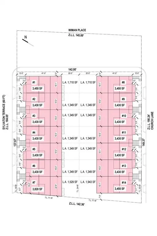 11 Church Lane, Staten Island, NY 10305 - Image #2