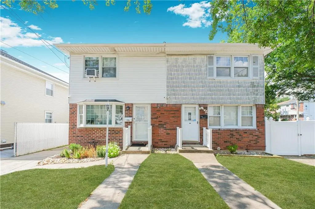 194 Tysens Lane, Staten Island, NY 10306 - Image #1
