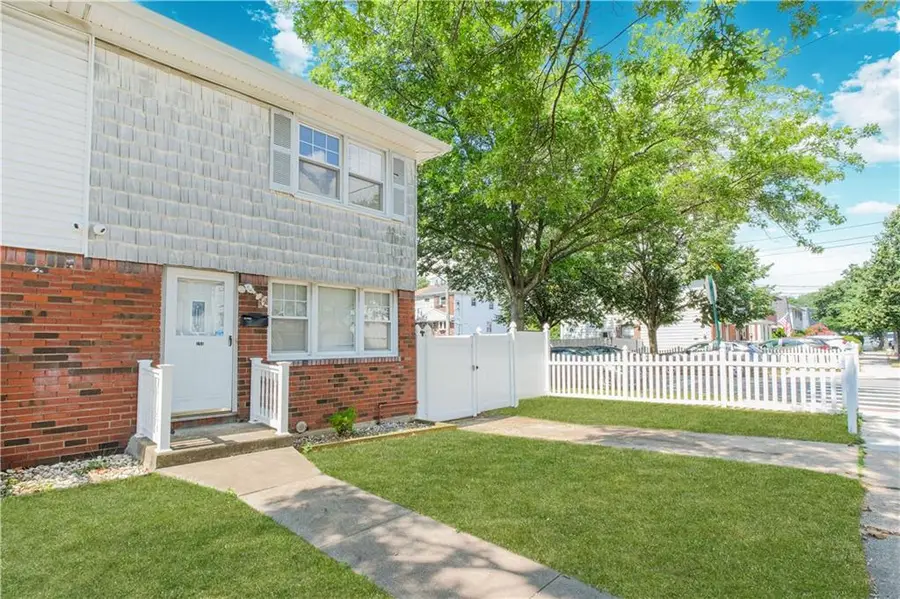 194 Tysens Lane, Staten Island, NY 10306 - Image #2