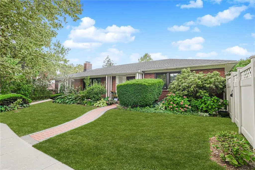 4 Brentwood Avenue, Staten Island, NY 10301 - Image #1