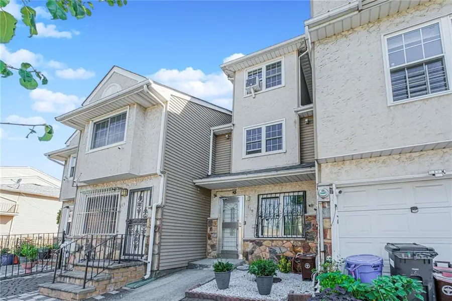 119 Skyline Drive, Staten Island, NY 10304 - Image #2