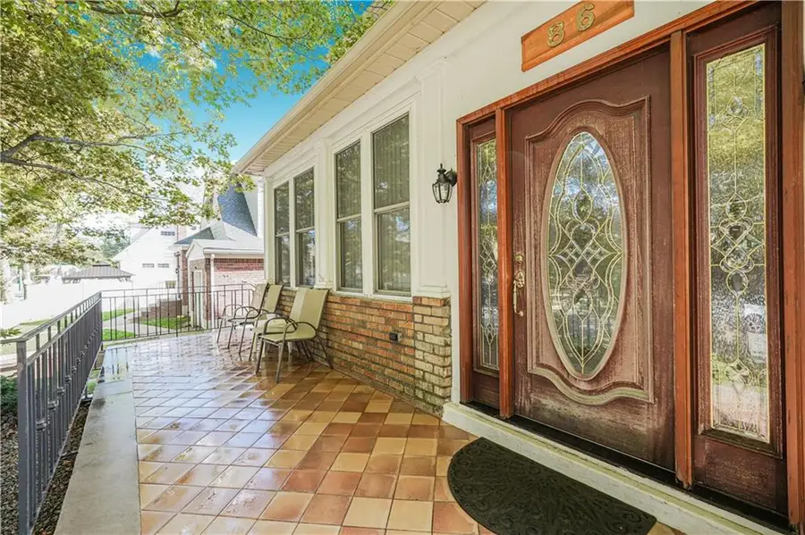 86 Fremont Avenue, Staten Island, NY 10306 - Image #2