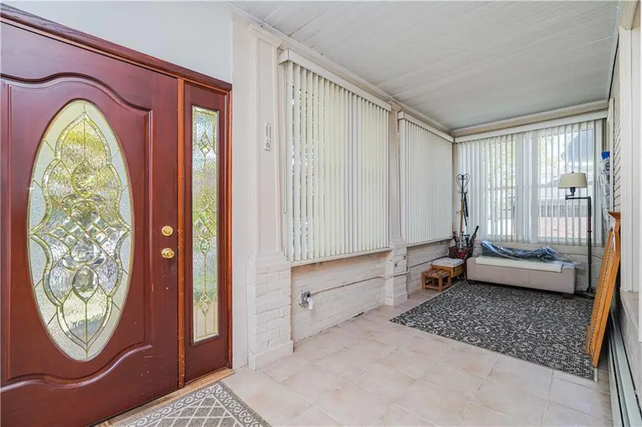 86 Fremont Avenue, Staten Island, NY 10306 - Image #3