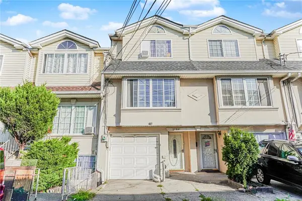 1784 Arthur Kill Road, Staten  Island, NY 10312