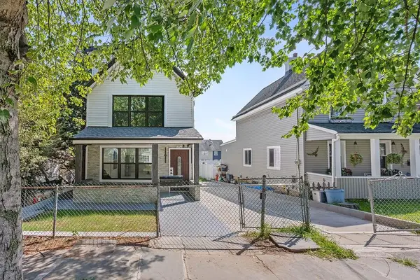 53 South Avenue, Staten  Island, NY 10303